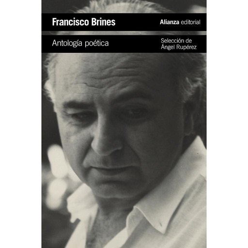 Antología poética