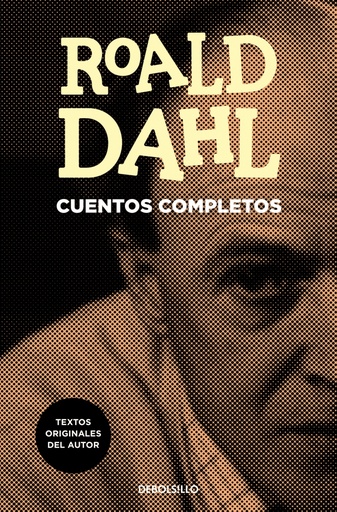 [9788466339896] Cuentos completos