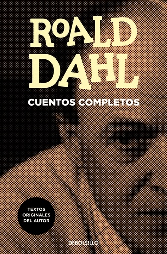 [9788466339896] Cuentos completos