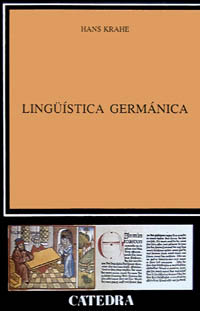 [9788437600888] Lingüística germánica