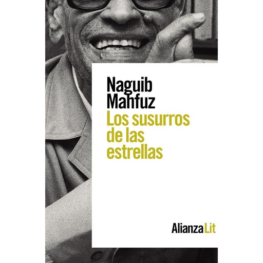 [9788413625768] Los susurros de las estrellas