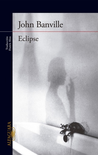 [9788420418322] Eclipse