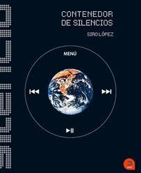 [9788426372345] Contenedor de silencios