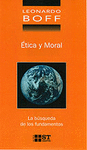 [9788429315462] Ética y Moral