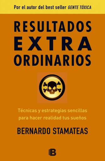 [9788466654883] Resultados extraordinarios