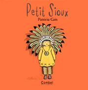 [9788478643523] Petit Sioux