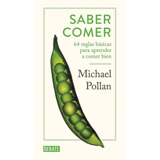 [9788418967726] Saber comer