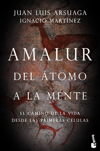 [9788423355365] Amalur