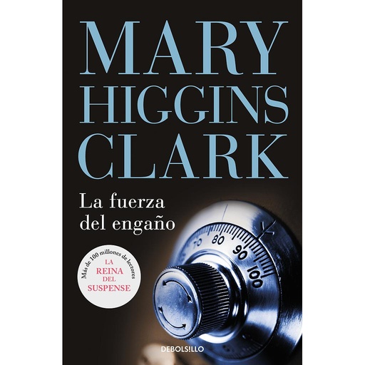 [9788497935456] La fuerza del engaño