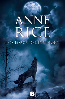 [9788466602235] Los lobos del invierno (Crónicas del Lobo 2)