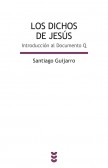 Los dichos de Jesús