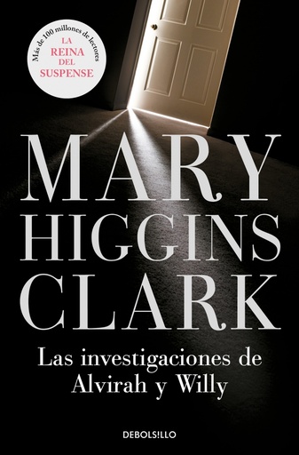 [9788497931052] Las investigaciones de Alvirah y Willy