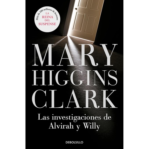 [9788497931052] Las investigaciones de Alvirah y Willy