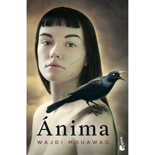 [9788423350247] Ánima
