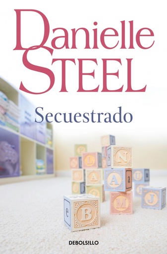 [9788497931793] Secuestrado