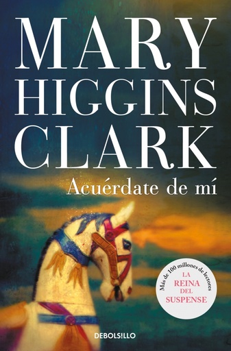 [9788497595650] Acuérdate de mí