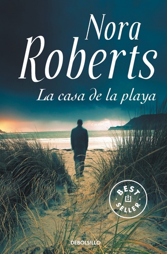 [9788490627808] La casa de la playa