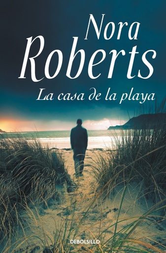 [9788490627808] La casa de la playa