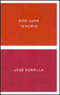 [9788484322078] Don Juan Tenorio