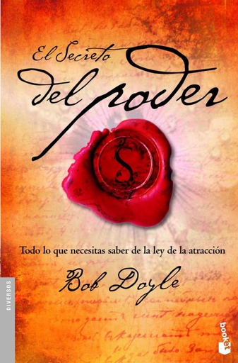 [9788408003731] El secreto del poder