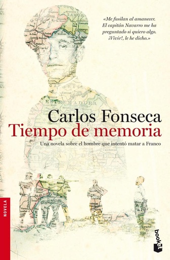 [9788484608370] Tiempo de memoria