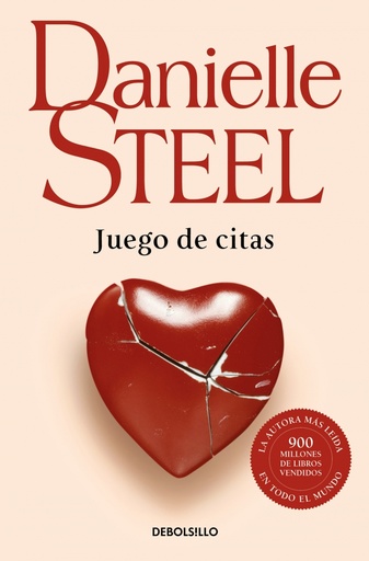 [9788483465257] Juego de citas