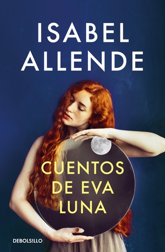 [9788466360777] Cuentos de Eva Luna