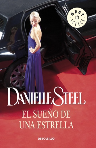 [9788497593748] El sueño de una estrella