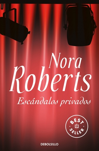 [9788483466179] Escándalos privados