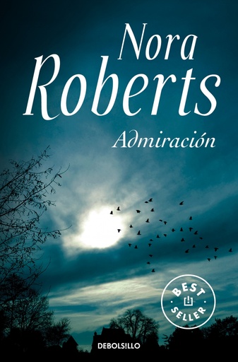 [9788499086941] Admiración