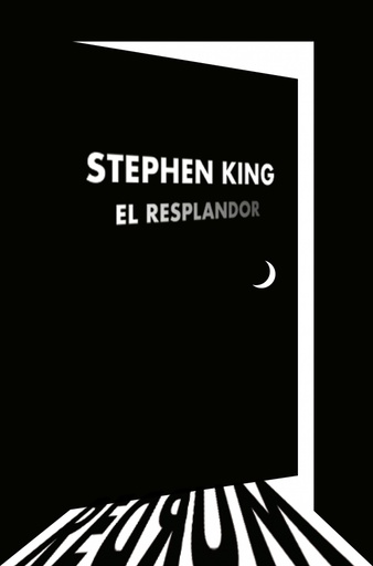 [9788466345675] El resplandor