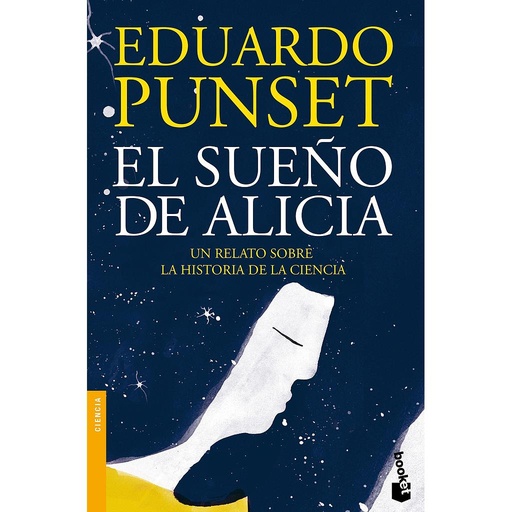 [9788423348961] El sueño de Alicia