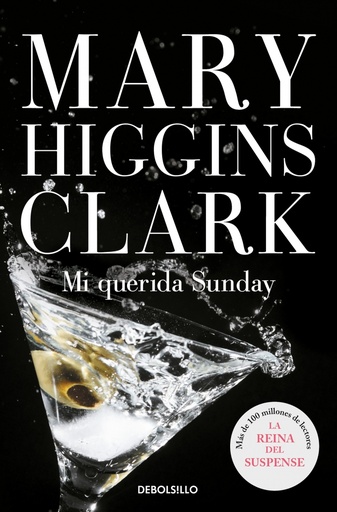[9788497595292] Mi querida Sunday