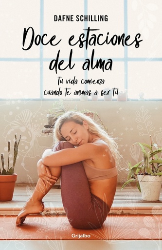 [9788425363368] Doce estaciones del alma