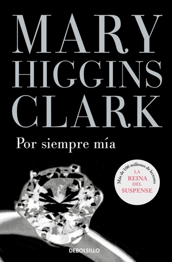 [9788497931731] Por siempre mía