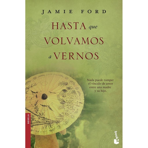 [9788467045475] HASTA QUE VOLVAMOS A VERNOS