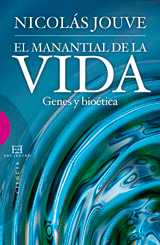 [9788499201498] El manantial de la vida