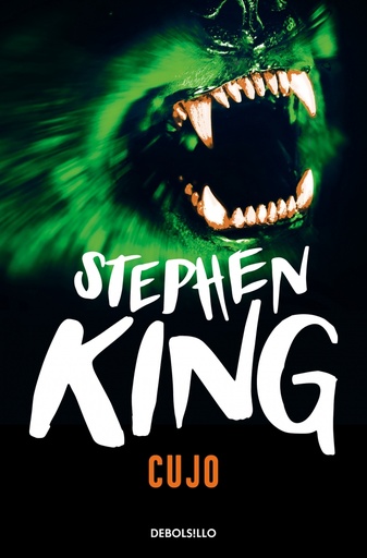 [9788497595186] Cujo