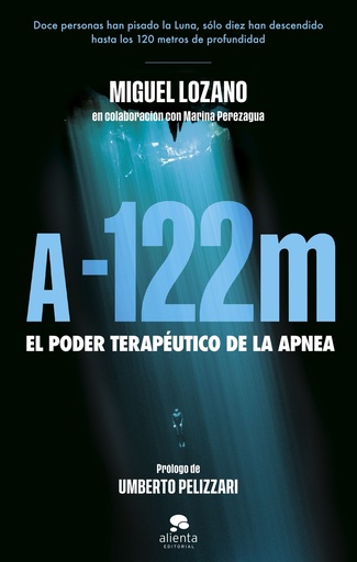 [9788413442716] A -122 metros