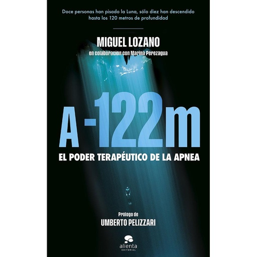 [9788413442716] A -122 metros