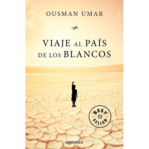 [9788466360630] Viaje al país de los blancos