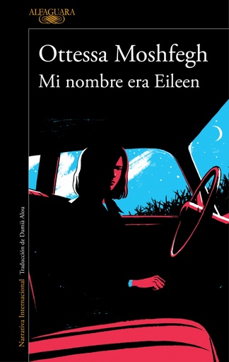 [9788420423944] Mi nombre era Eileen