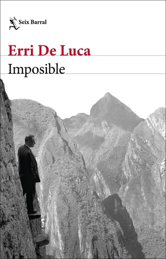 [9788432237287] Imposible