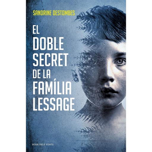 [9788417627386] El doble secret de la família Lessage