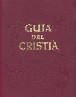 [9788421006603] Guia del cristià