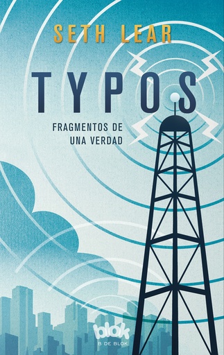 [9788416712229] TYPOS