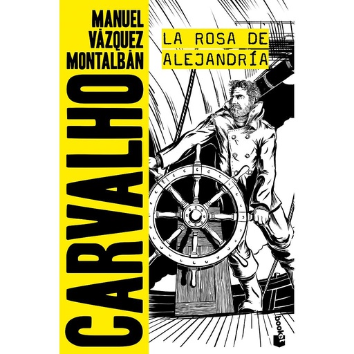 [9788408173106] LA ROSA DE ALEJANDRIA