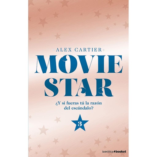 [9788408175025] MOVIE STAR 3