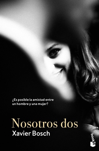 [9788408193906] NOSOTROS DOS