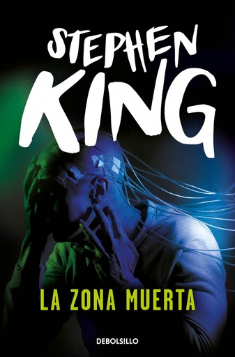 [9788497593137] La zona muerta